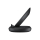 Samsung Ładowarka indukcyjna Duo Czarny - 445914 - zdjęcie 5
